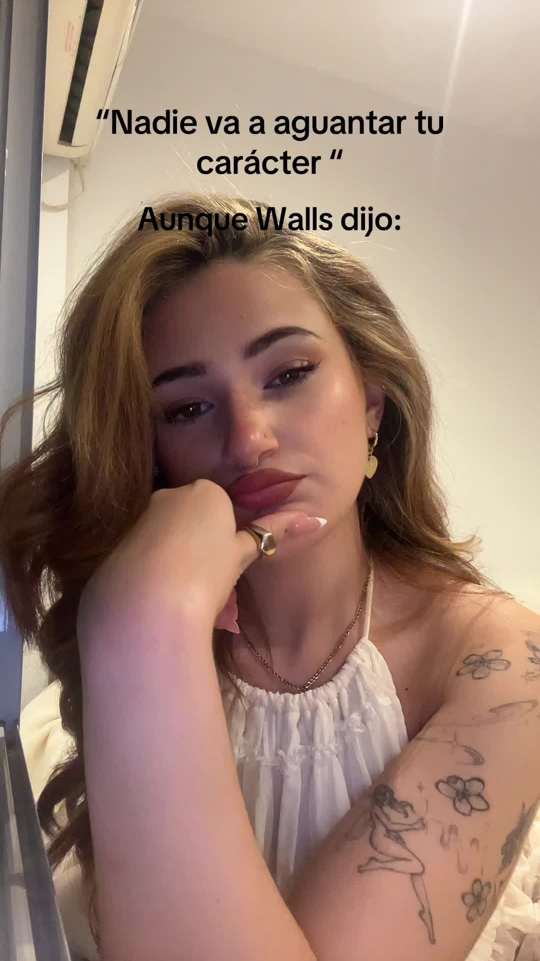 @🐉✨