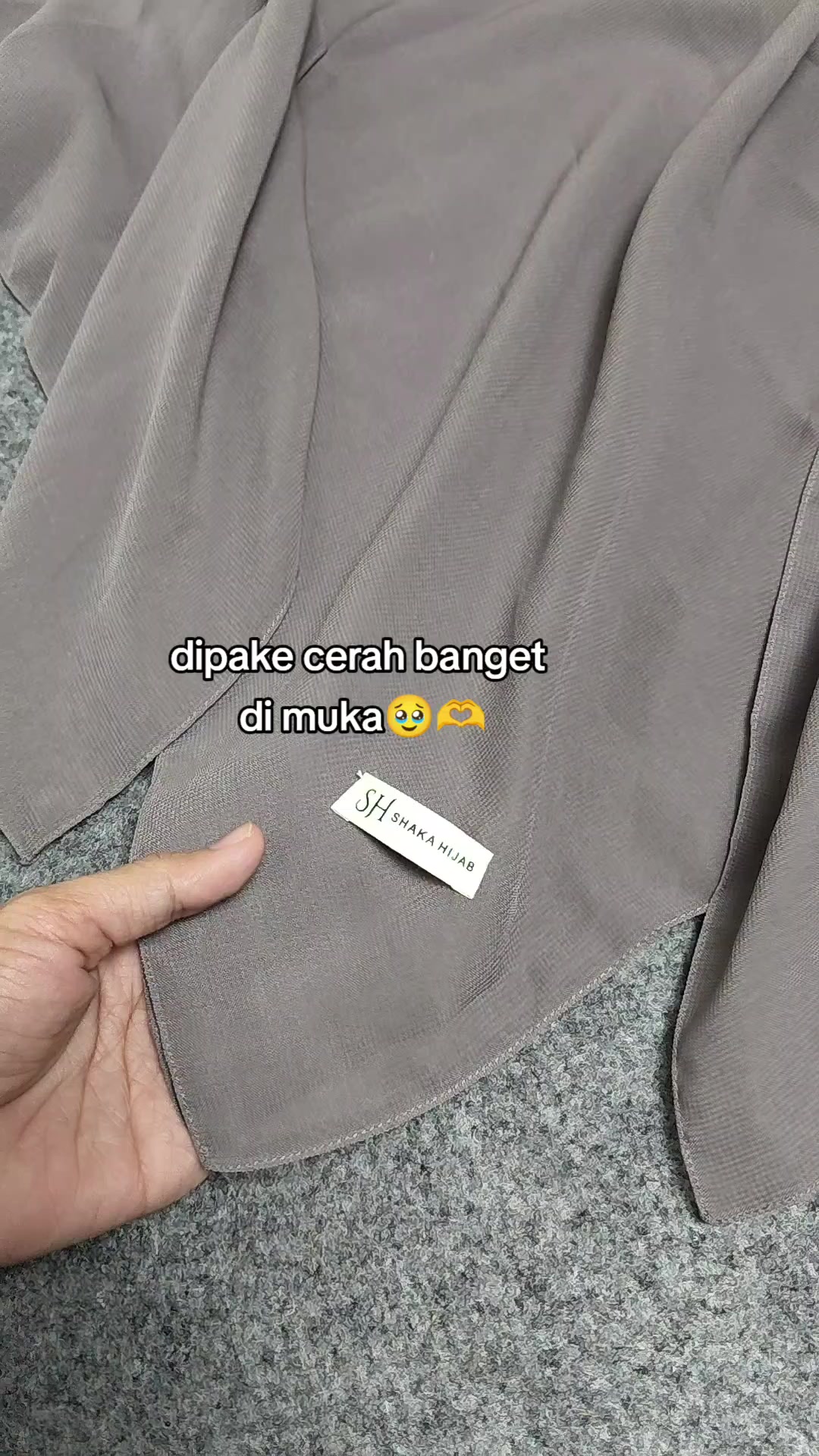 @nurfata🦋
