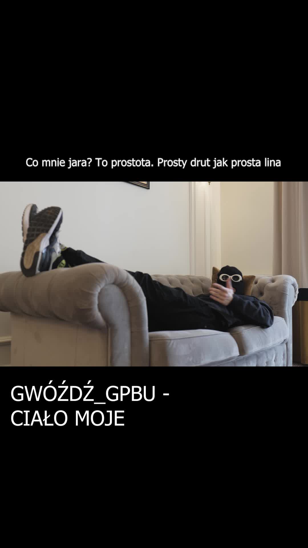 @GPBU