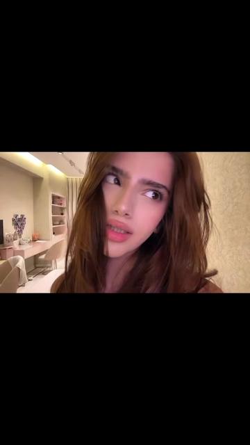 @Zara Karim
