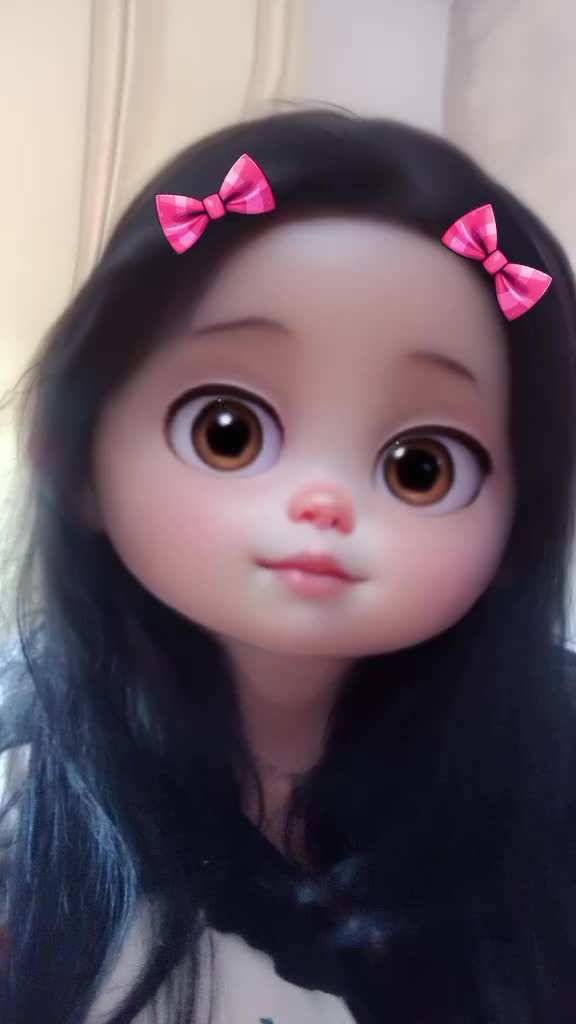 @imma