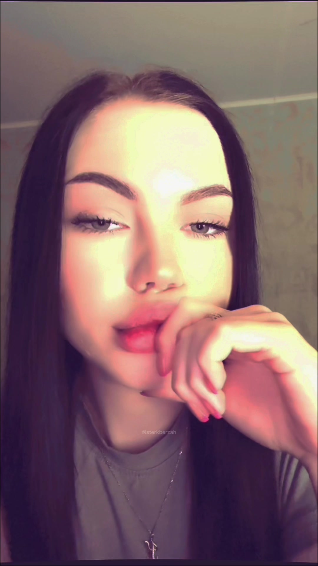 @💒💕
