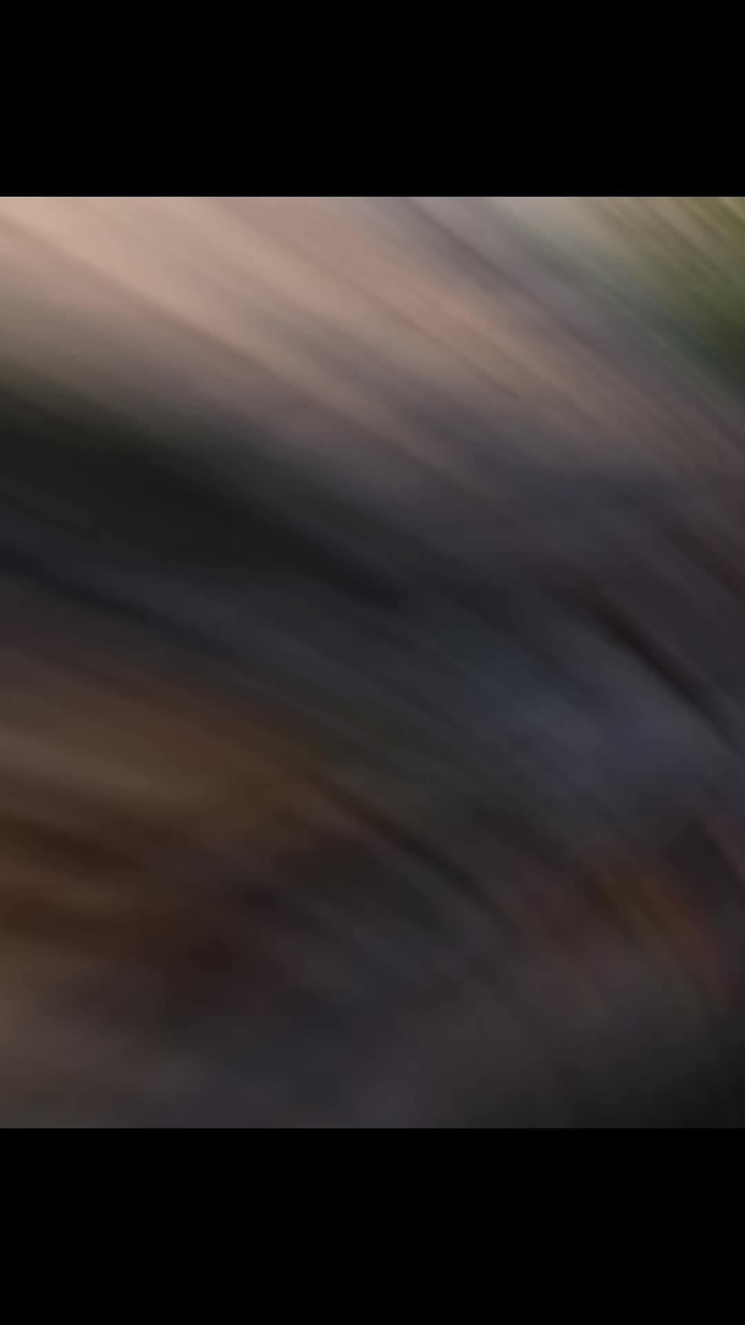 @Paweł