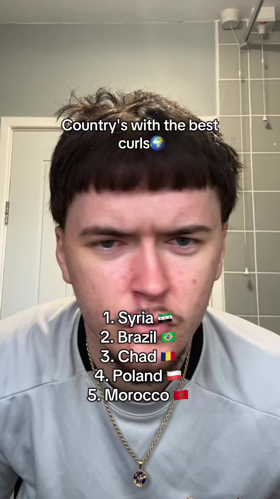 @ruebwaves