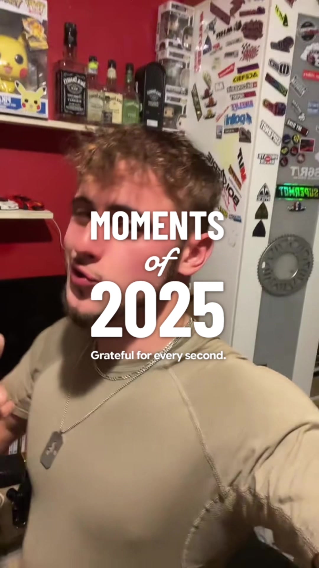 @Dylan. lmttr