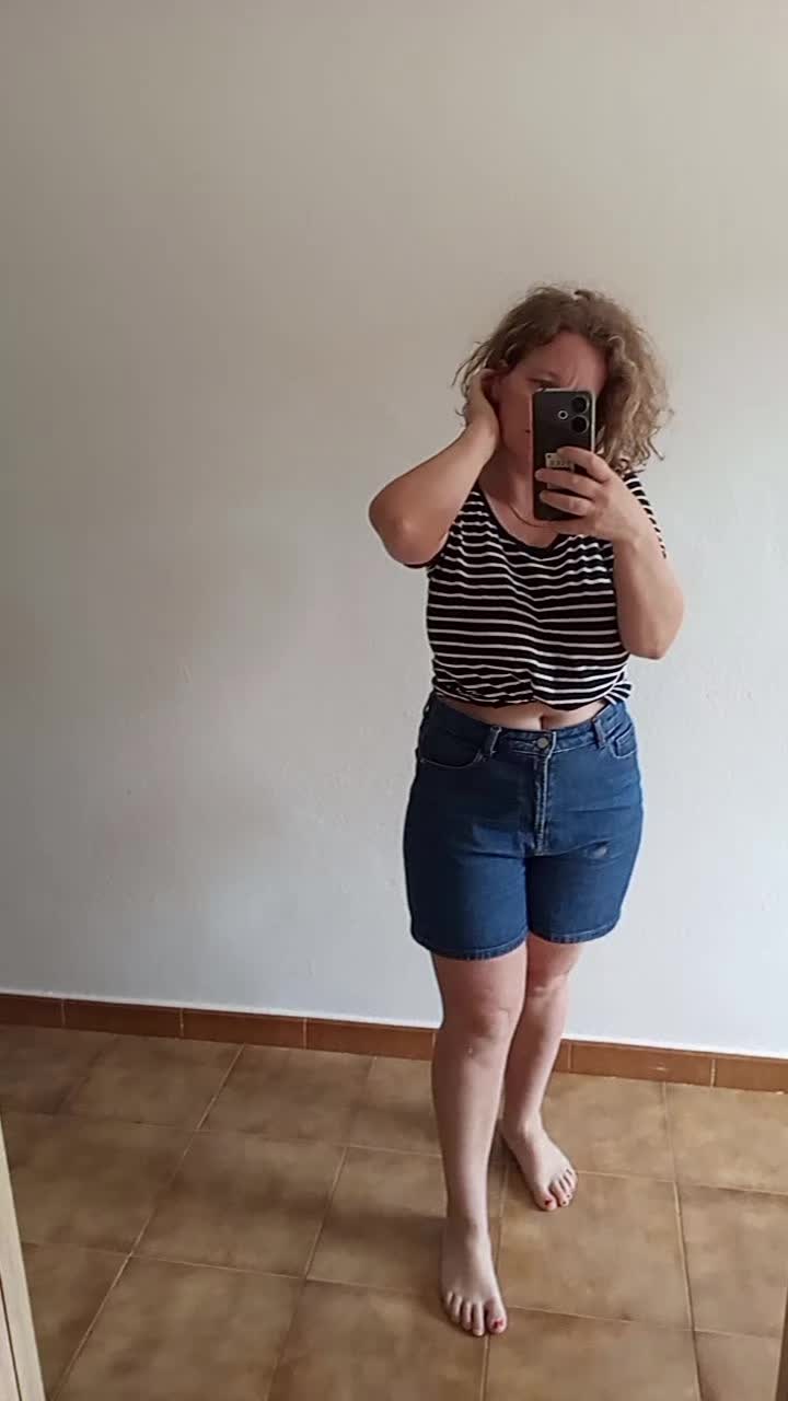 @ochiisoriisec