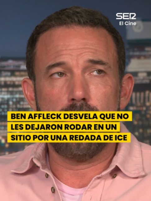 @ElCineEnLaSER