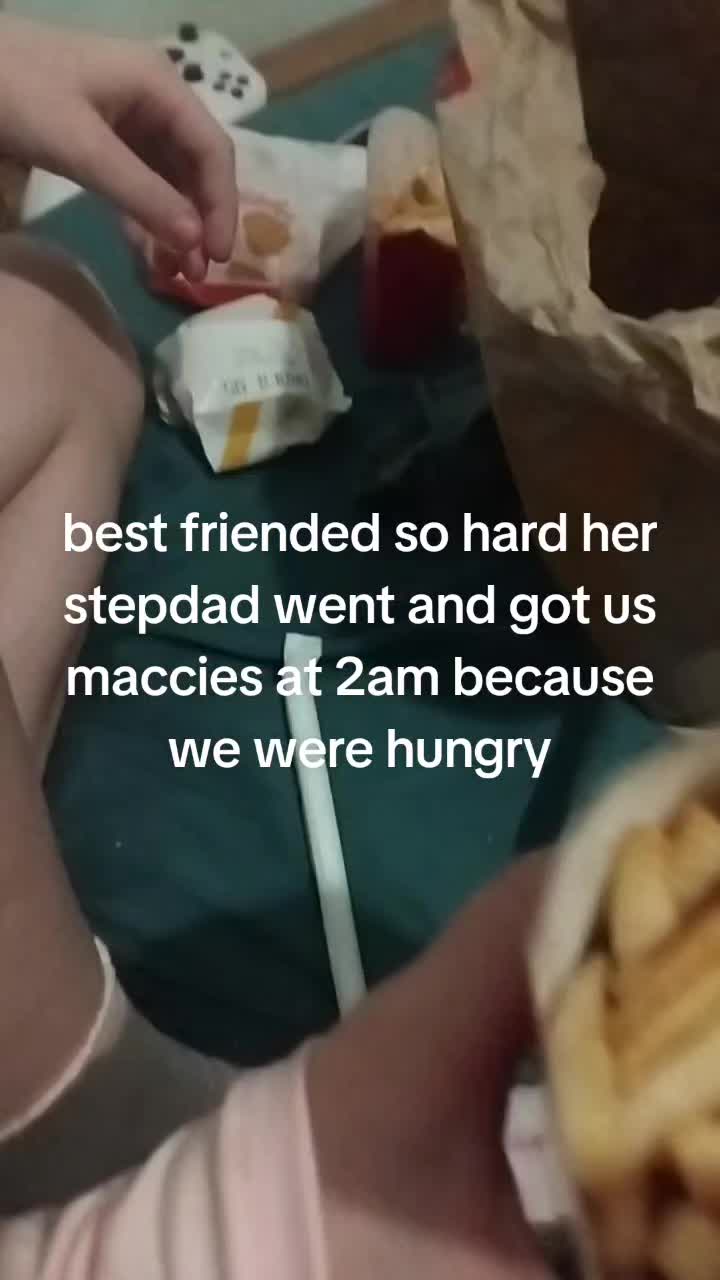 @_phoebe_