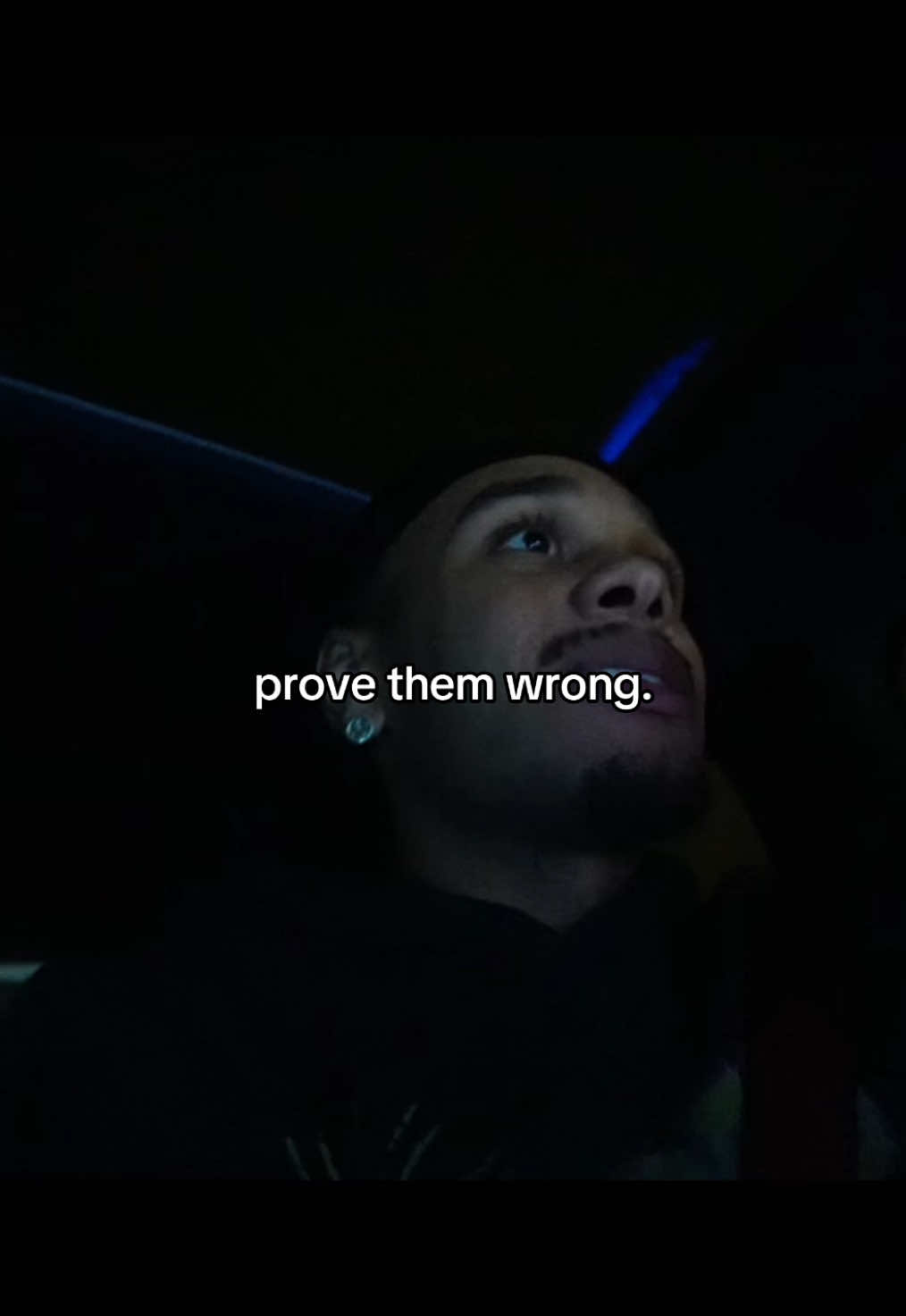 @success gpt