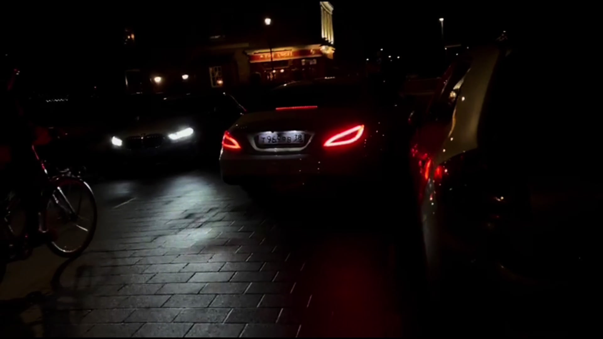 @niko🇬🇪