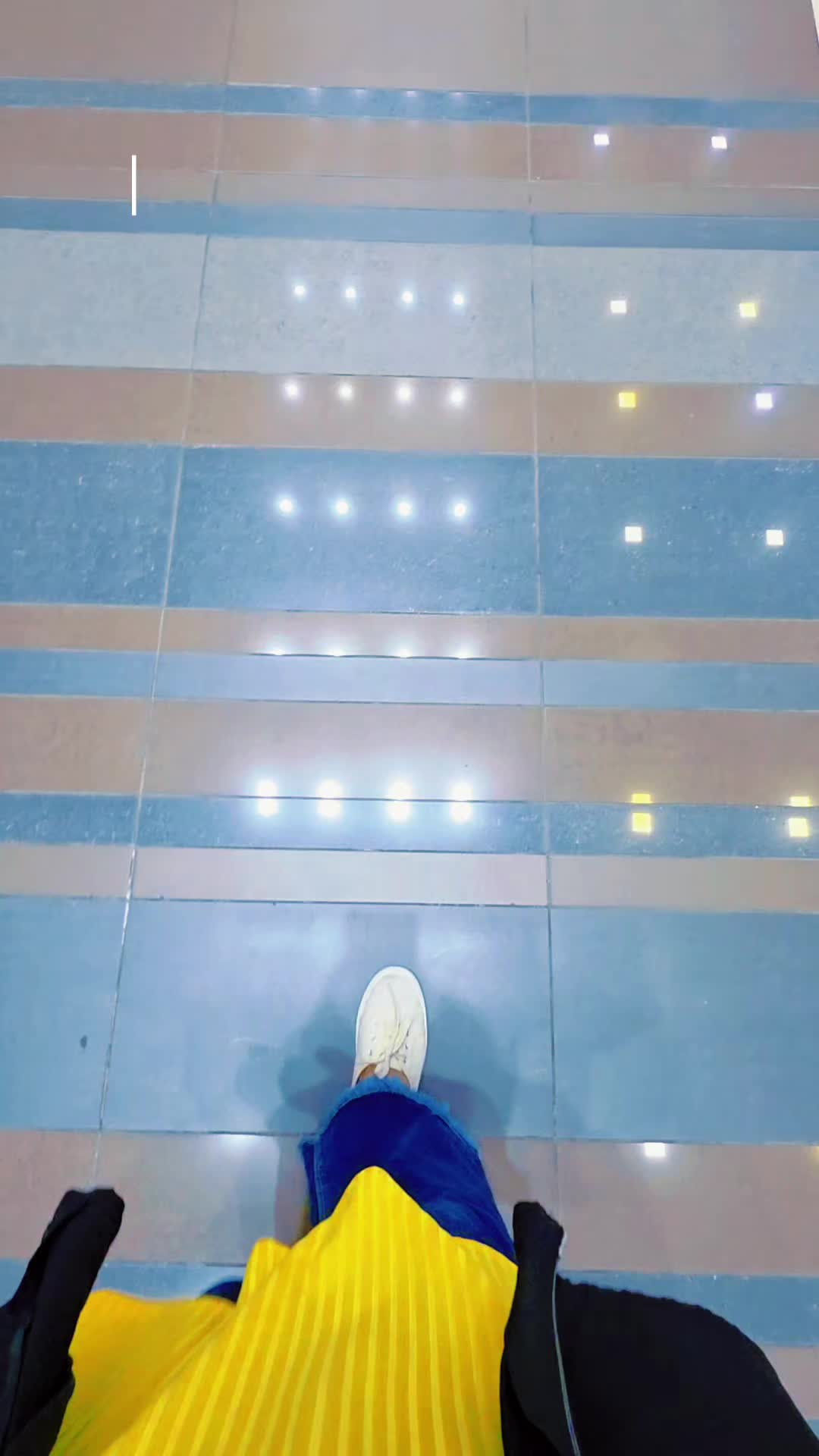 @𝓝𝓪𝔃🕊️