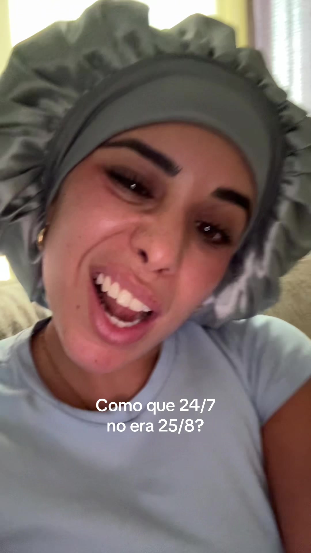 @nadiayedra🎶