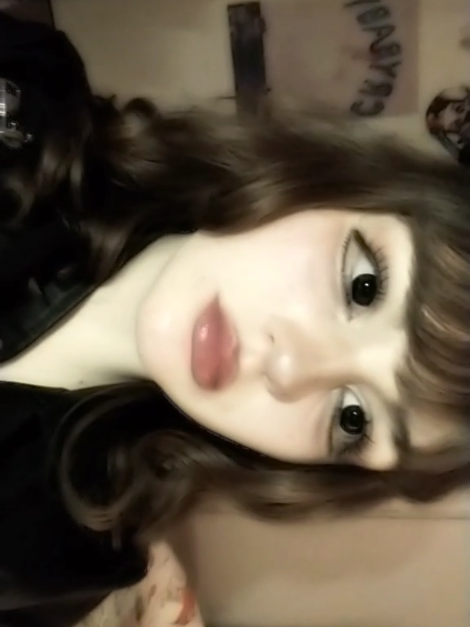 @๐ชปโ๐๐ช๐ฟ๐ฎ๐ท๐ญ๐ฎ๐ป ๐๐ฎ๐ตโ๐ชป