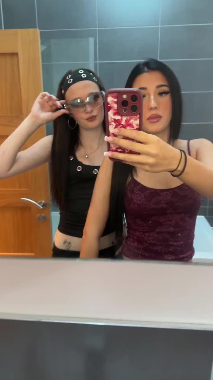 @emmespam.co.uk
