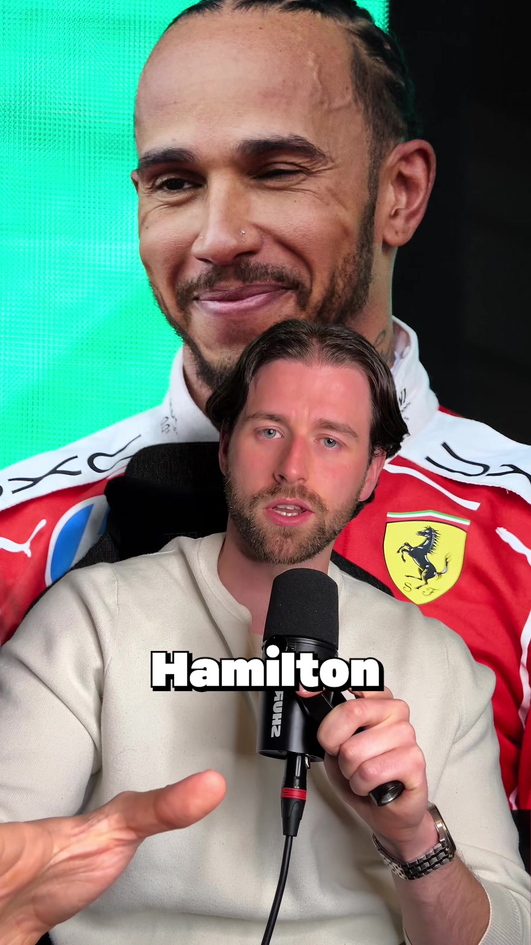 @lukebalabailey