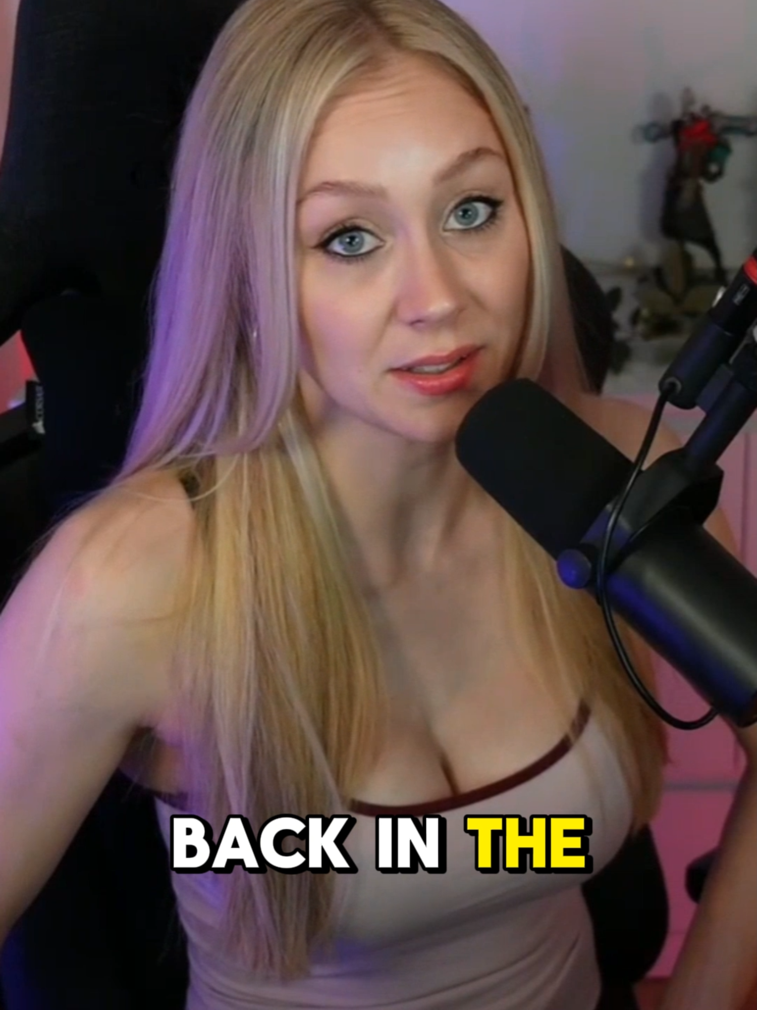 @Kandyland