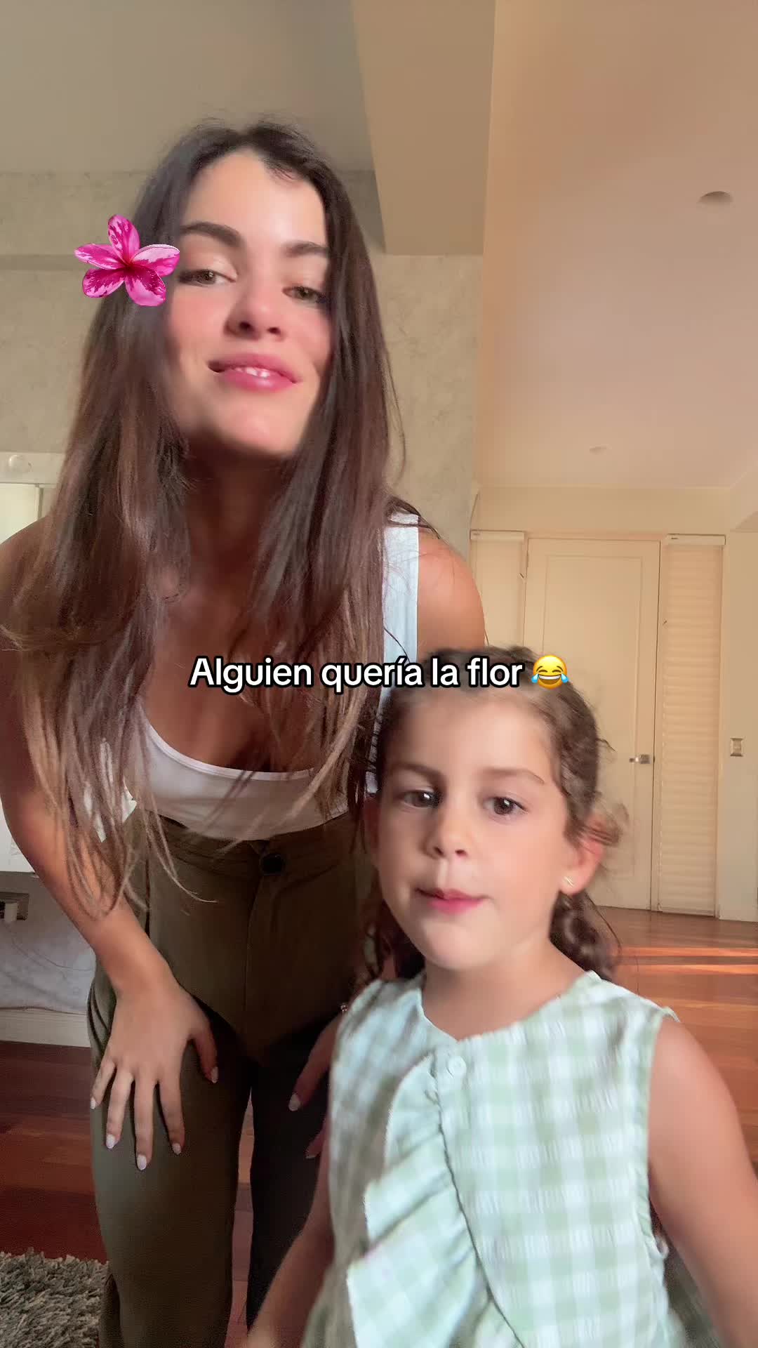 @Majo Parodi
