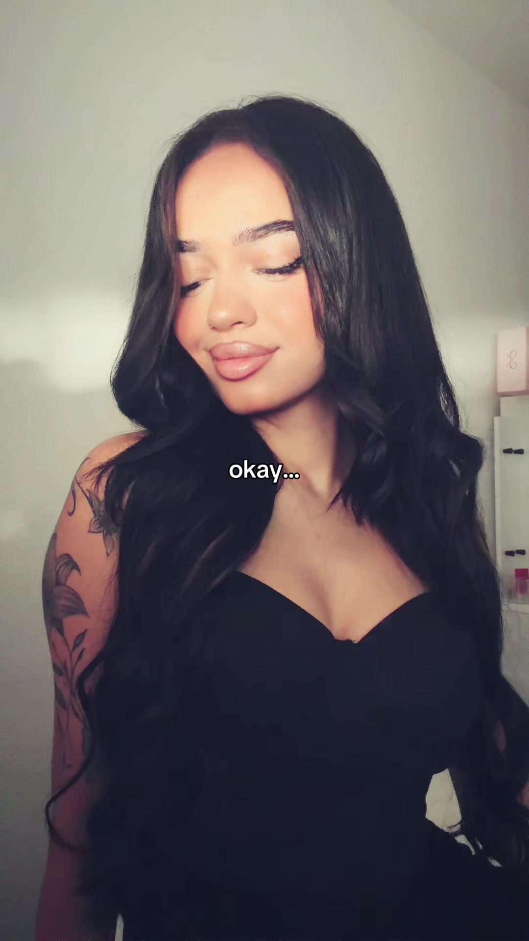 @ena'