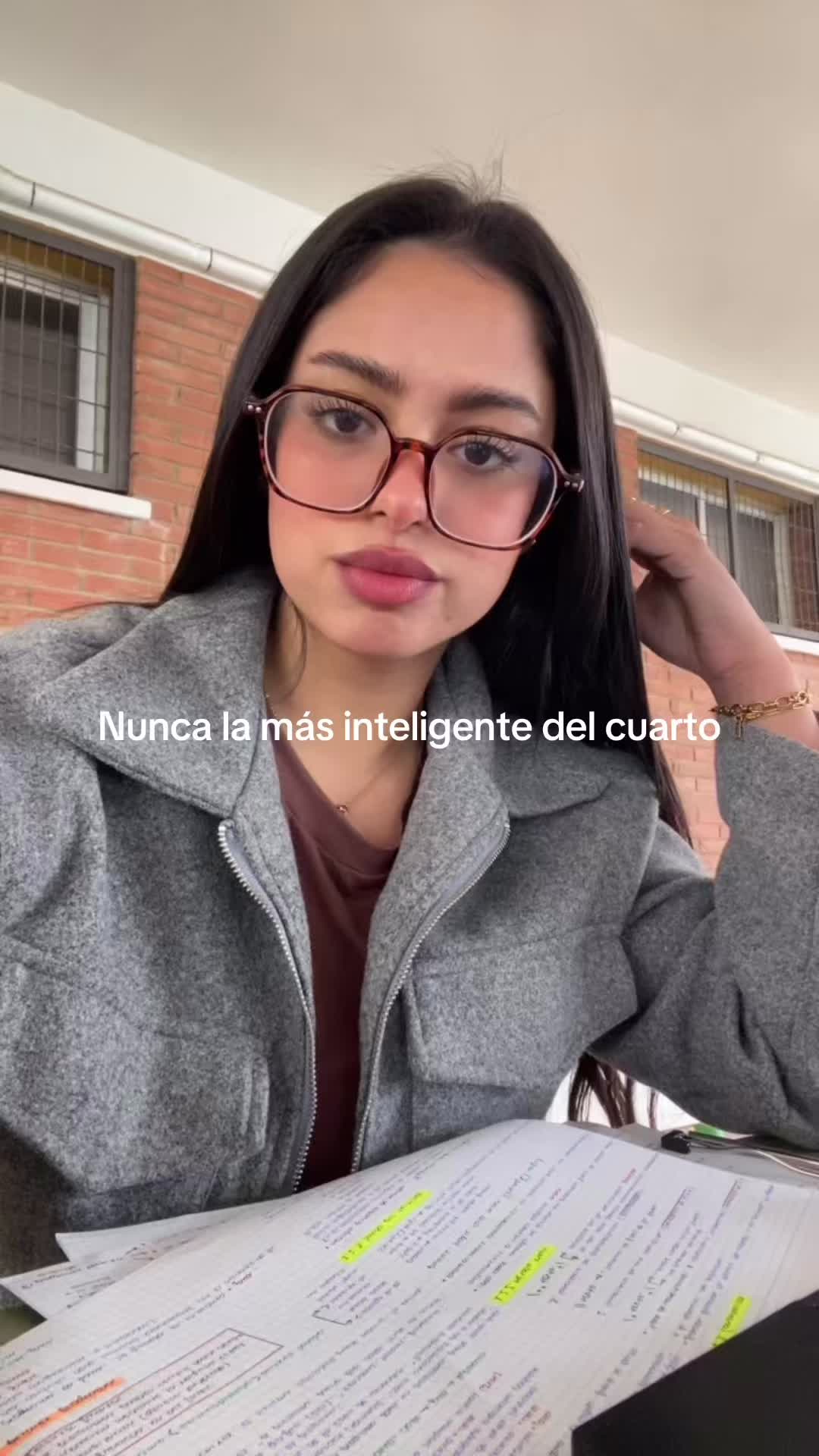 @n.17.l