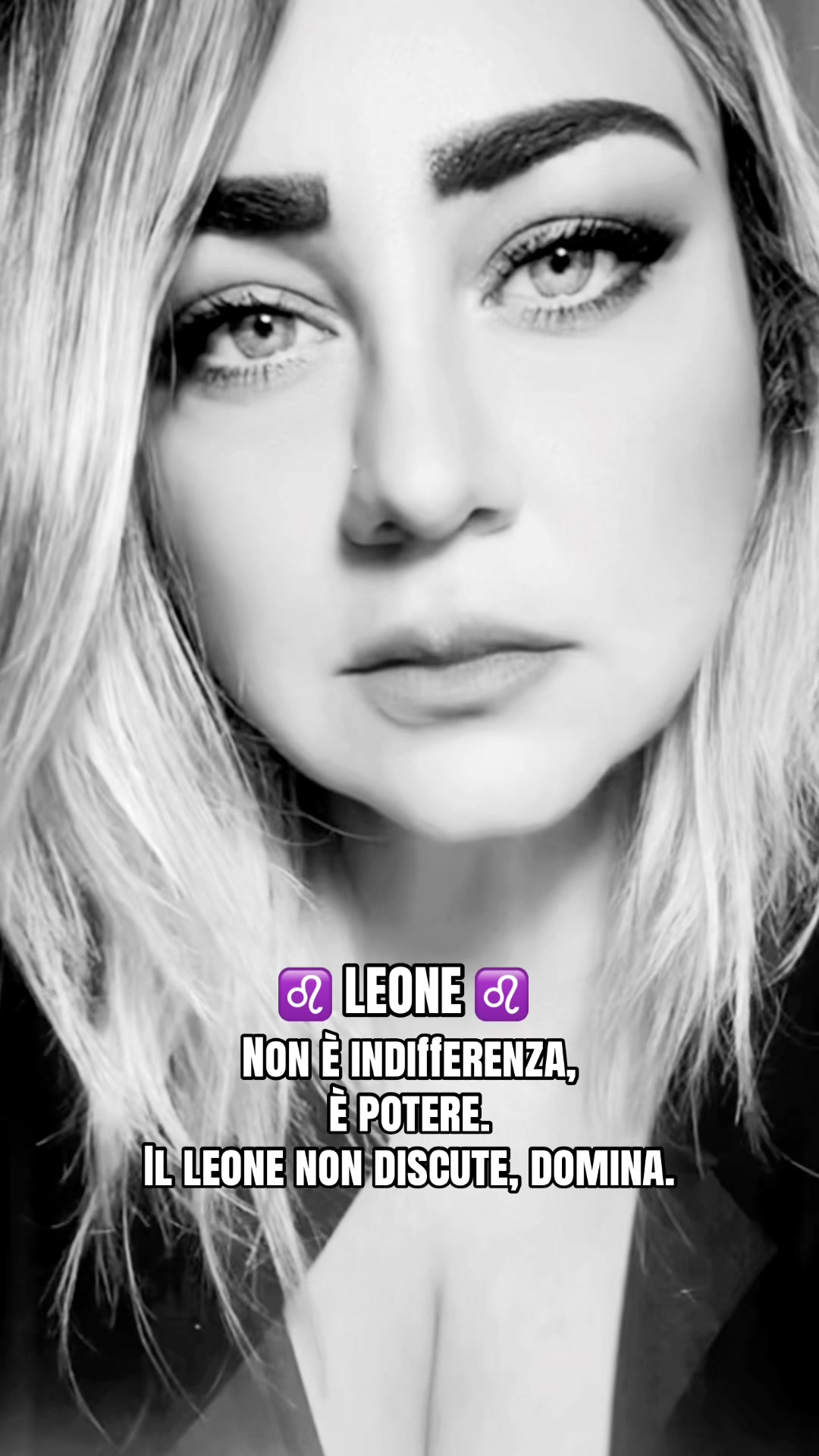 @elvia.braccini.la