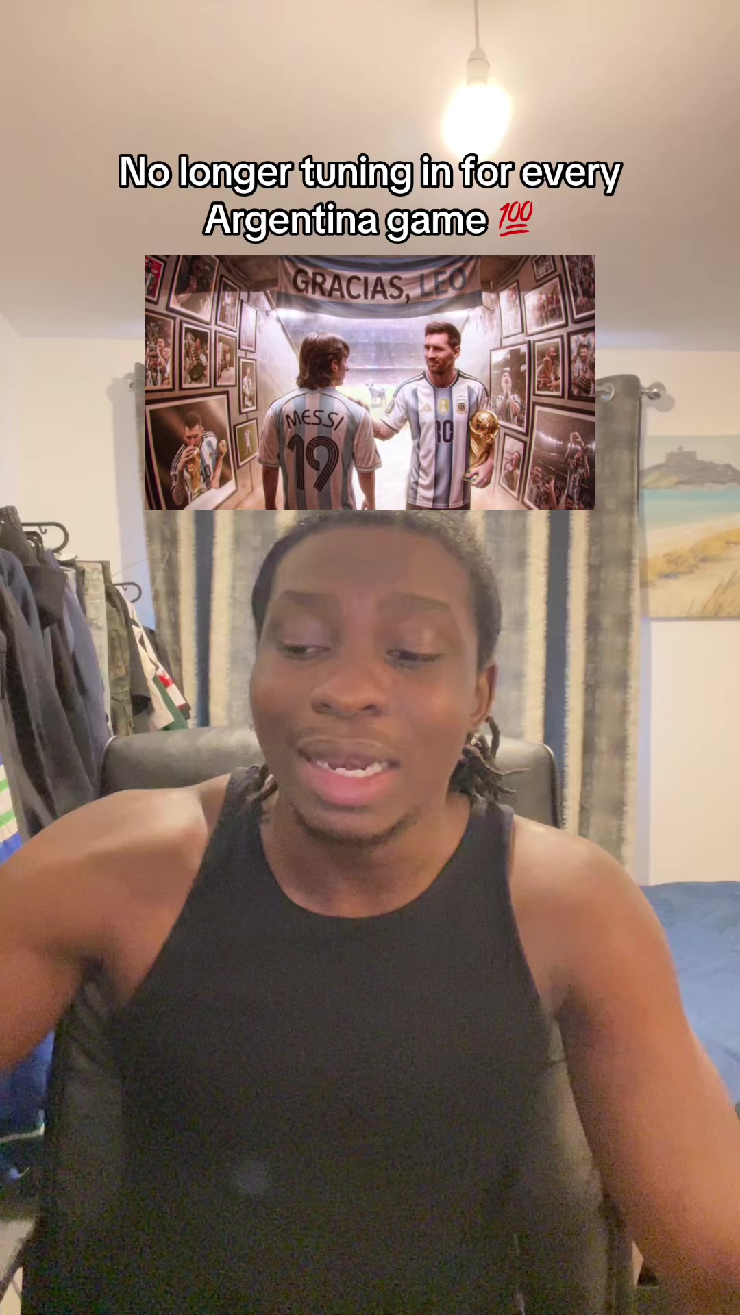 @ft.damzo2
