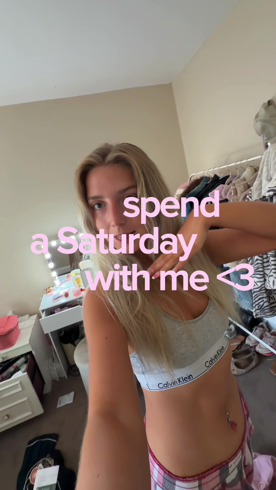 @N A T