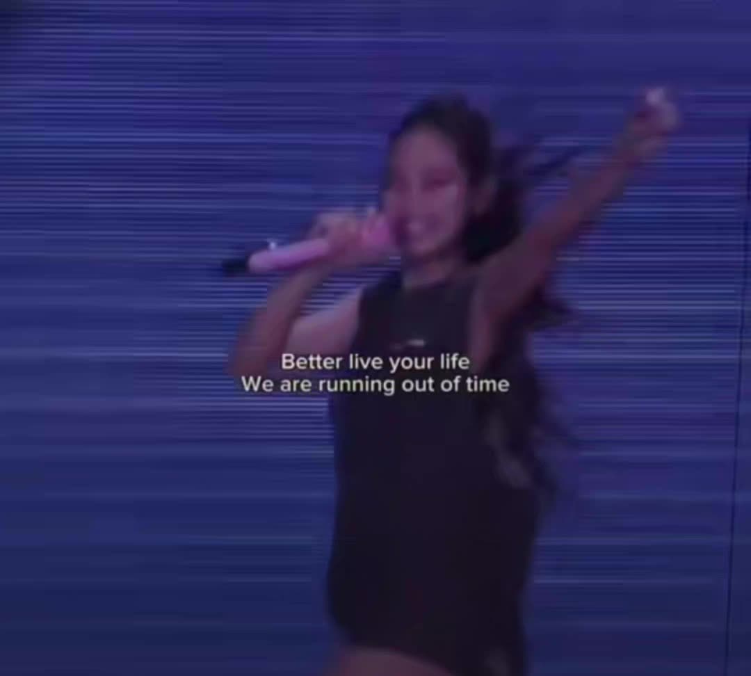 @Lila