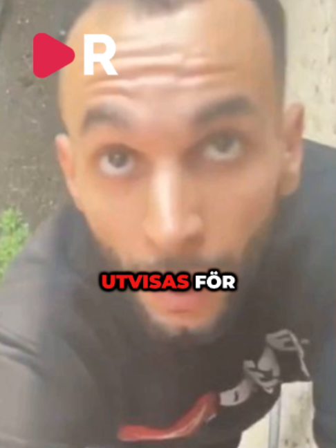 @Riks.se