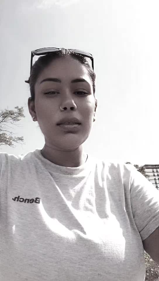 @ShajaThe90'sQueen