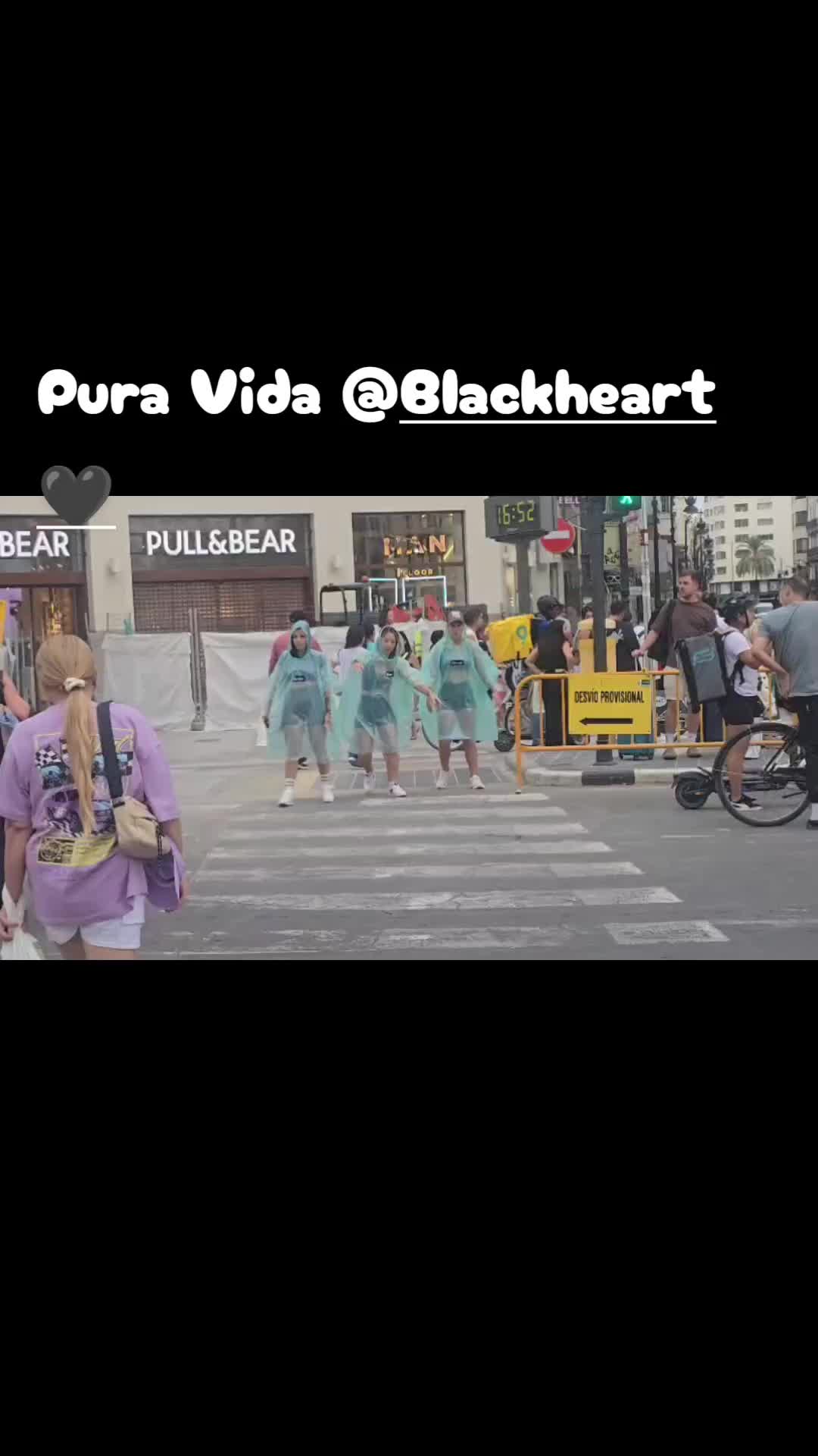 @Nao Sin M&aacute;s