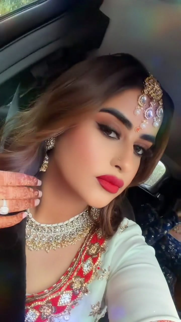 @Kiran