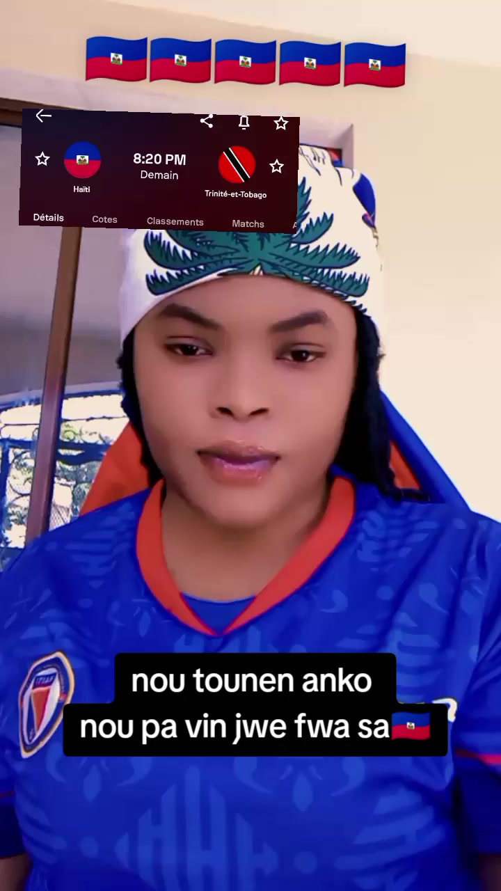 @madan viniciusjr