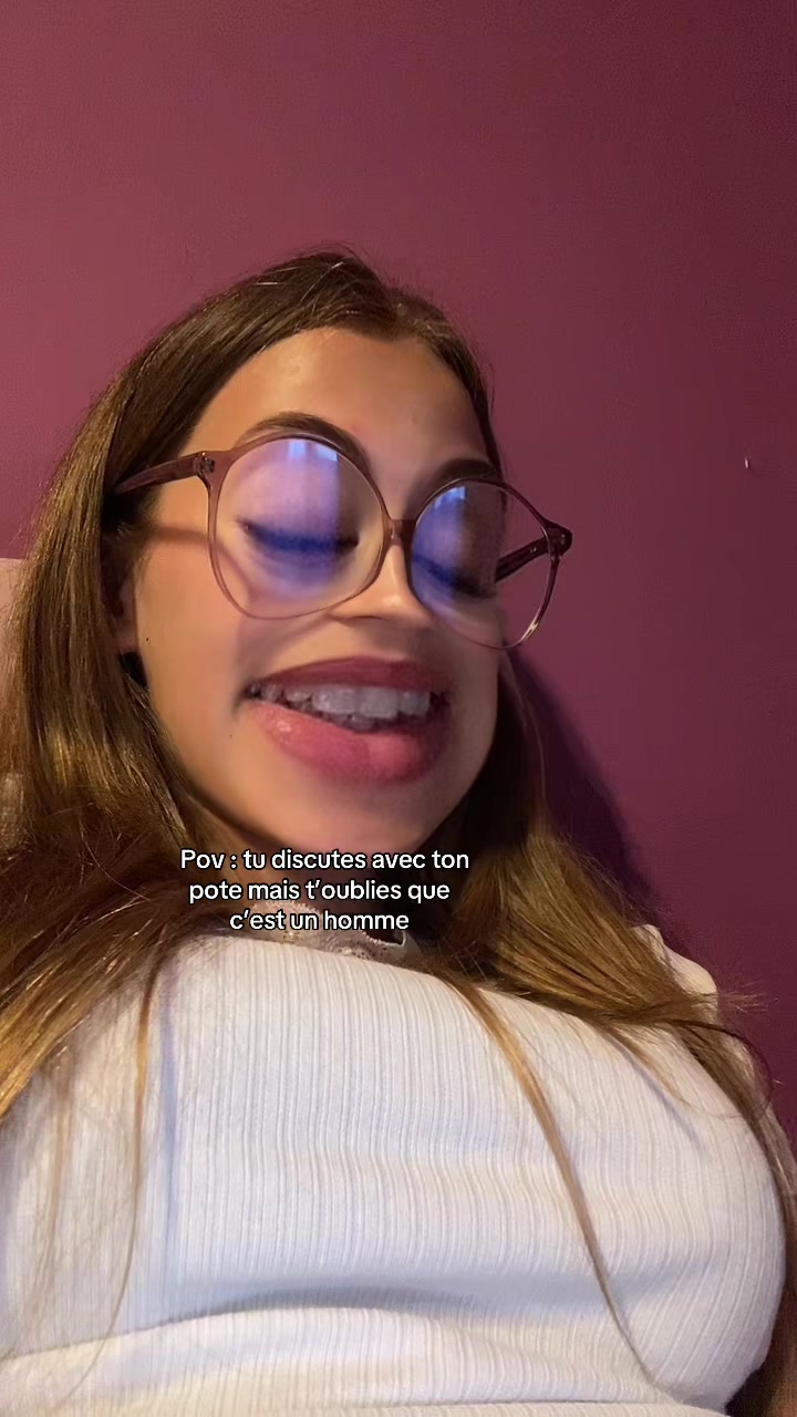 @Isaure.ii❤️