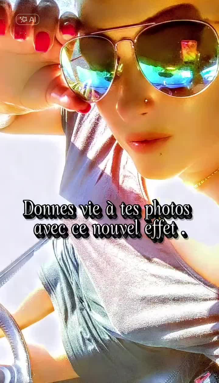 @Ladybabouille33
