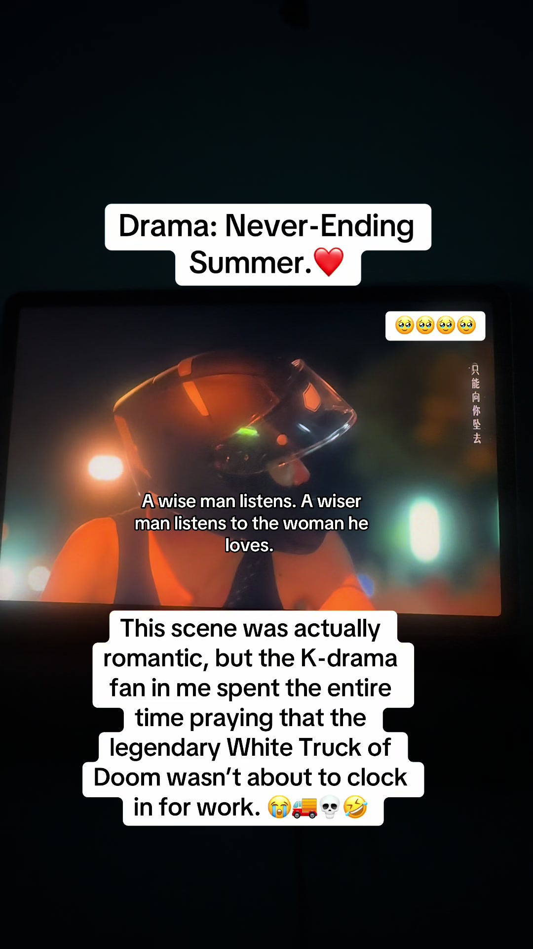 @ChineseKoreanDramaGalaxy