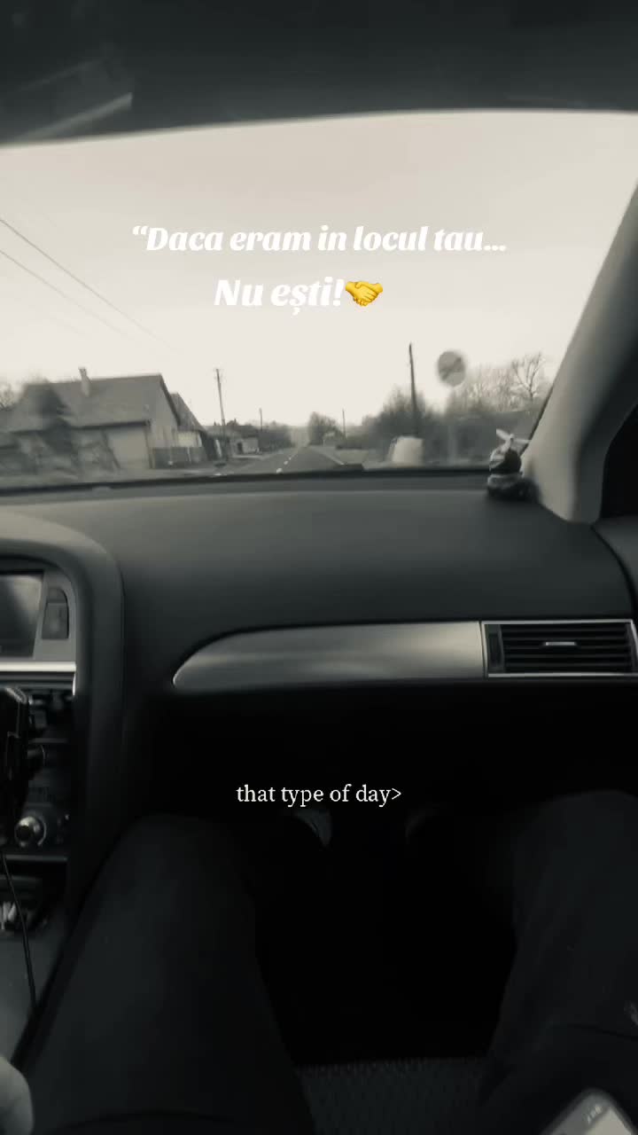 @Zizu