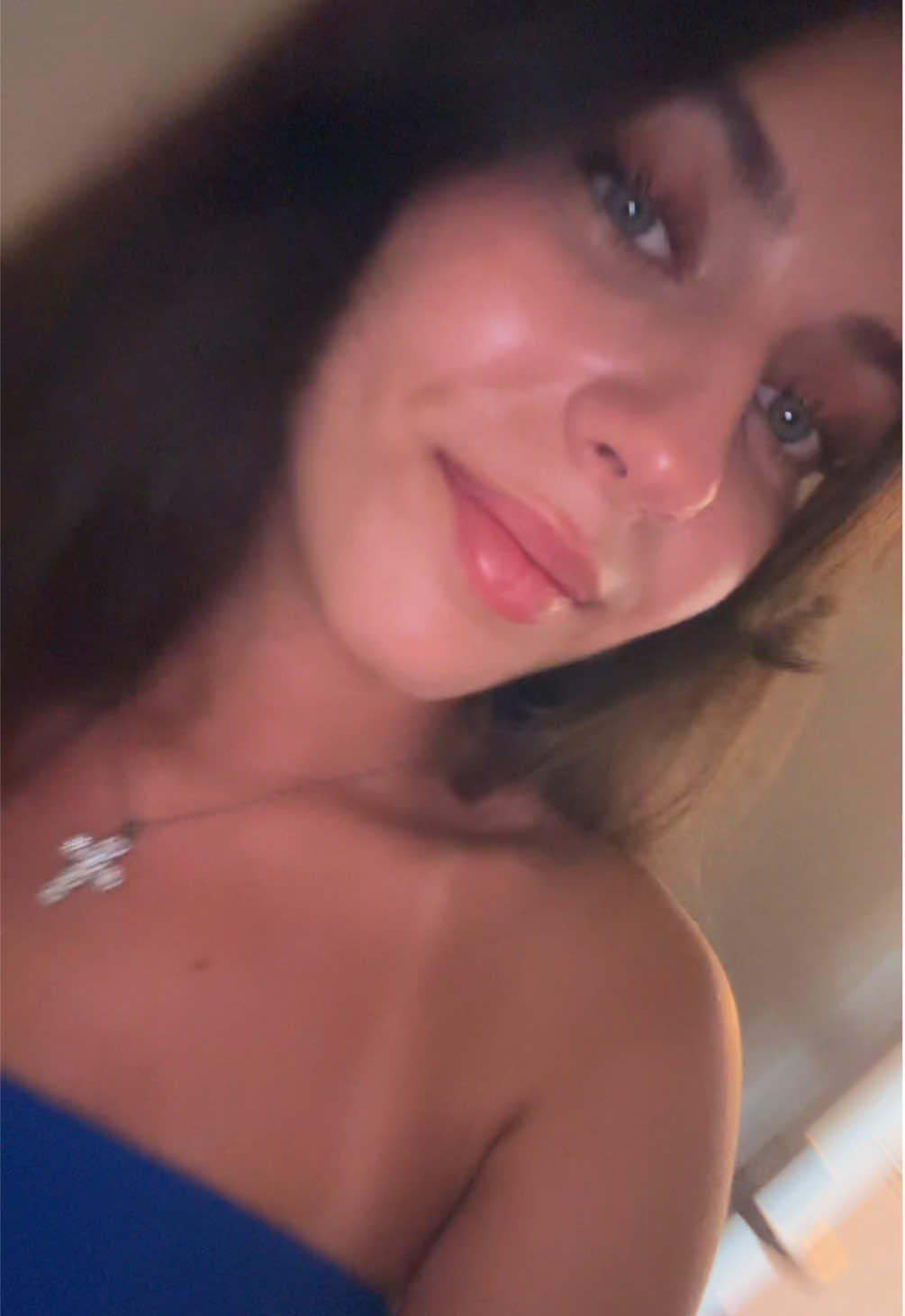 @andreeaa
