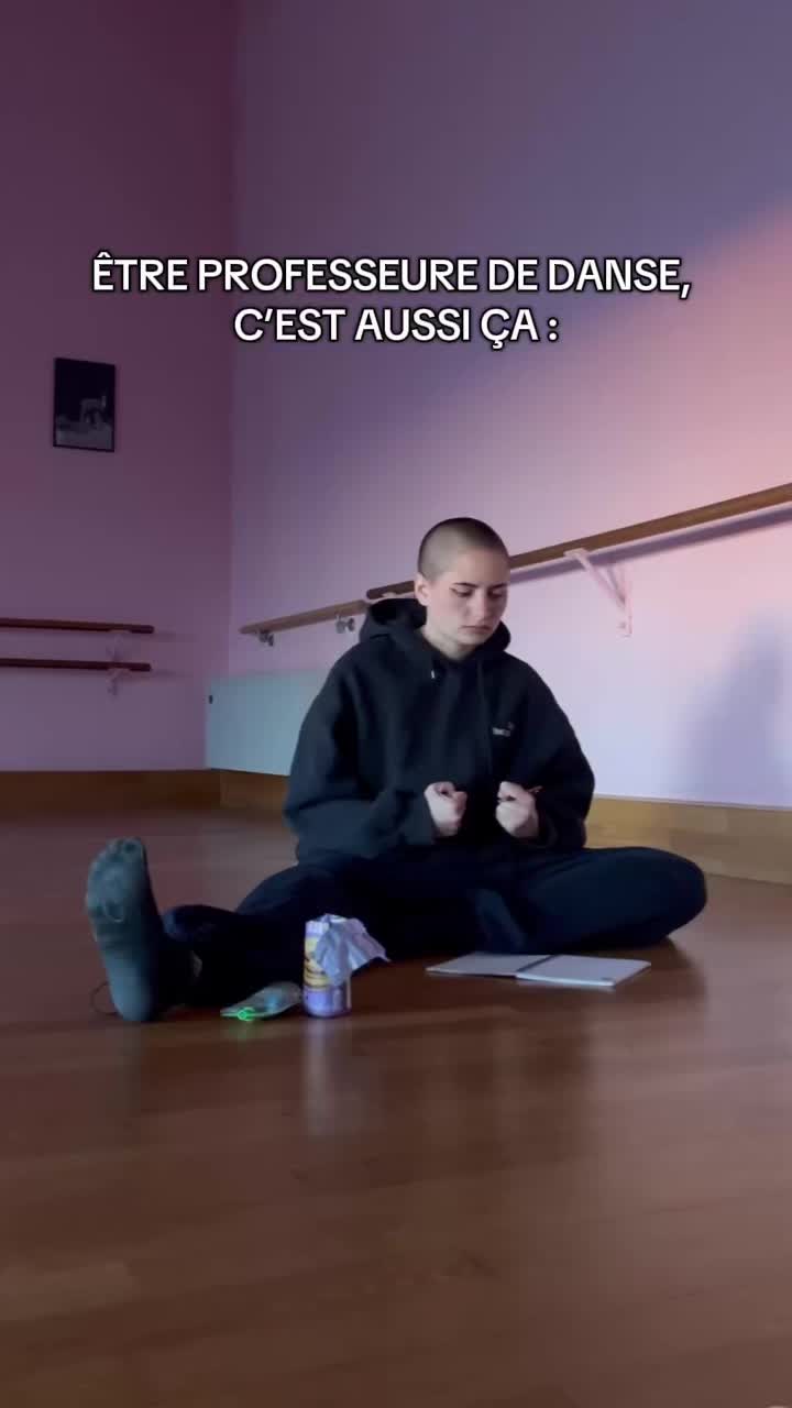 @Laurine Bouchard