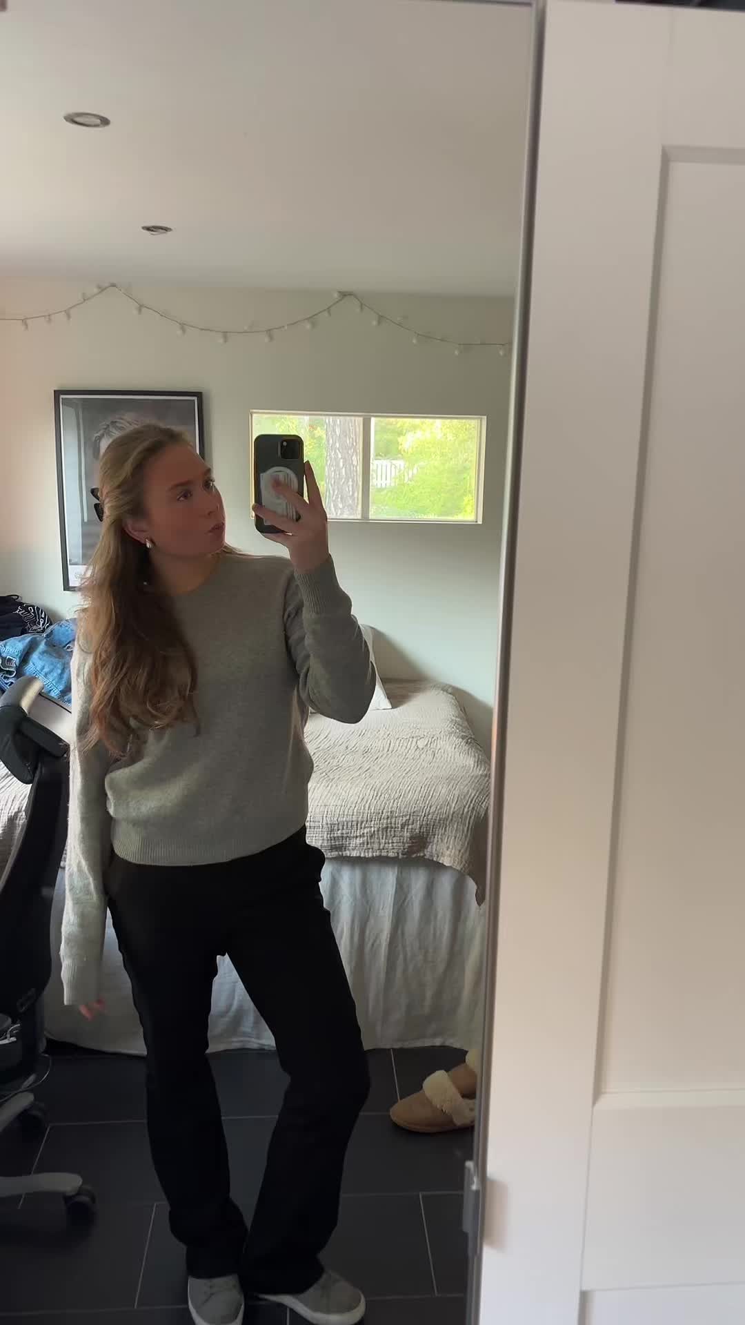 @Lyddepyddepudd