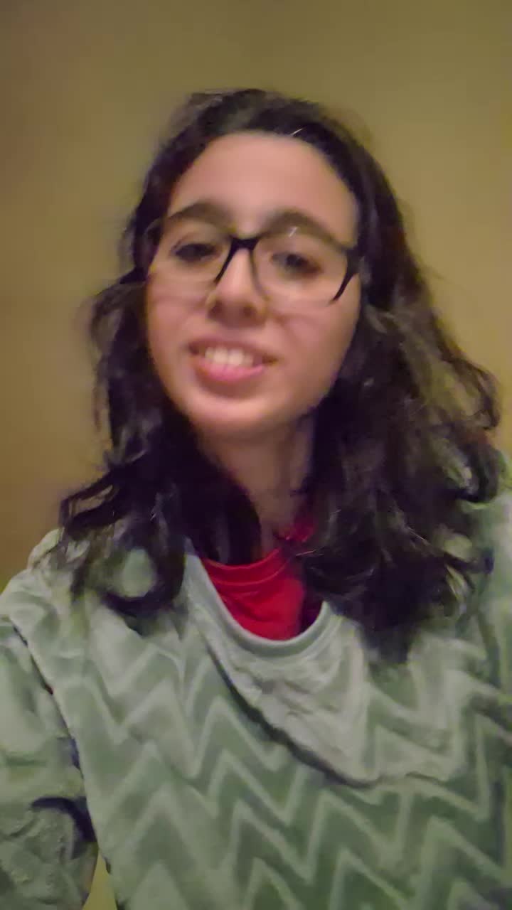 @Madamefantastique