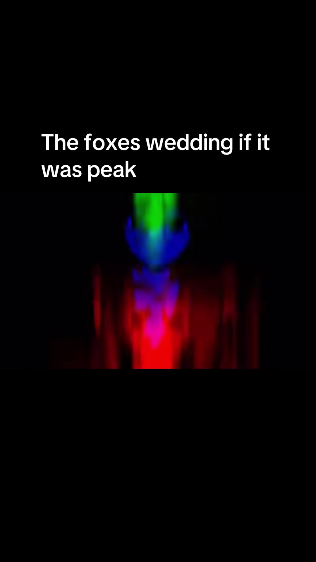 @sᴏᴜ✰^ω^