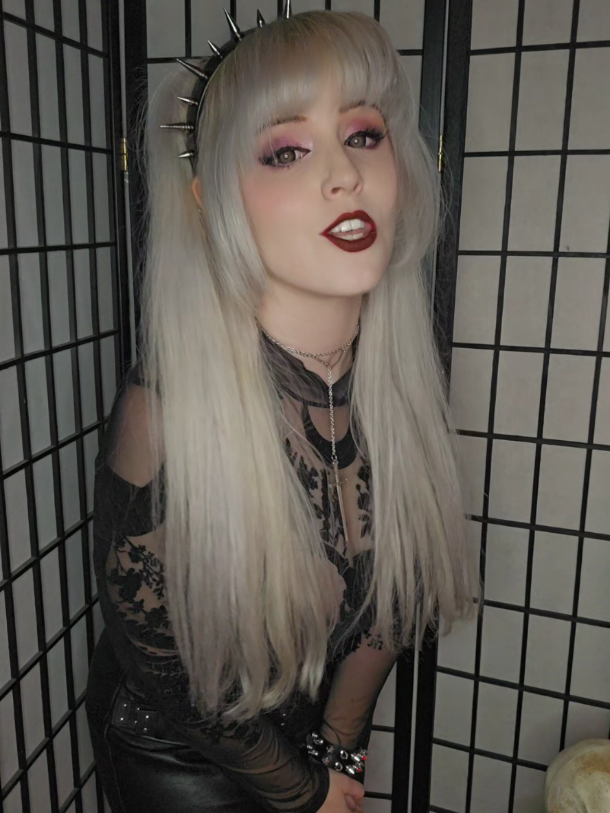 @nixu