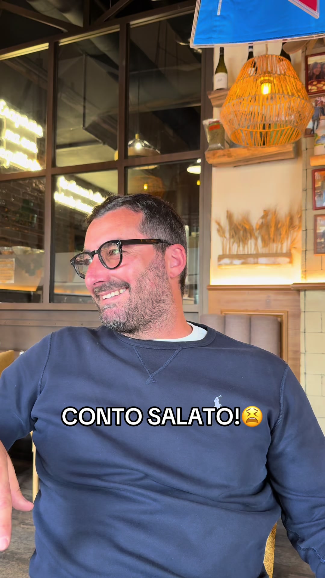 @Impasto55🍕