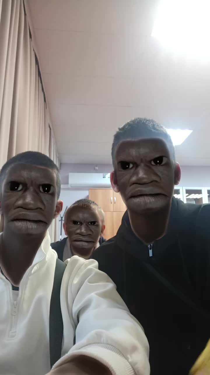 @Zxcblood