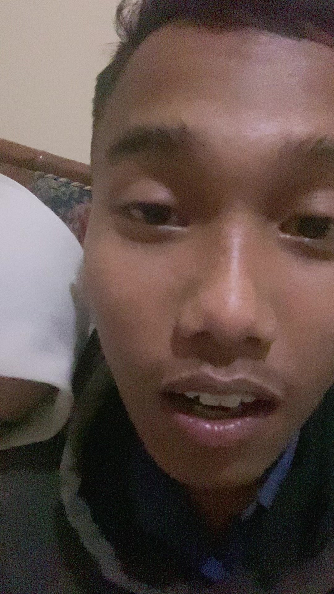 @_pinn