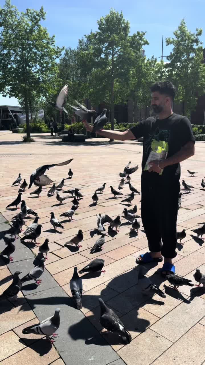 @🇵🇹ਤੋਂ🇬🇧DHILLON☬UK LIFE🦅👈