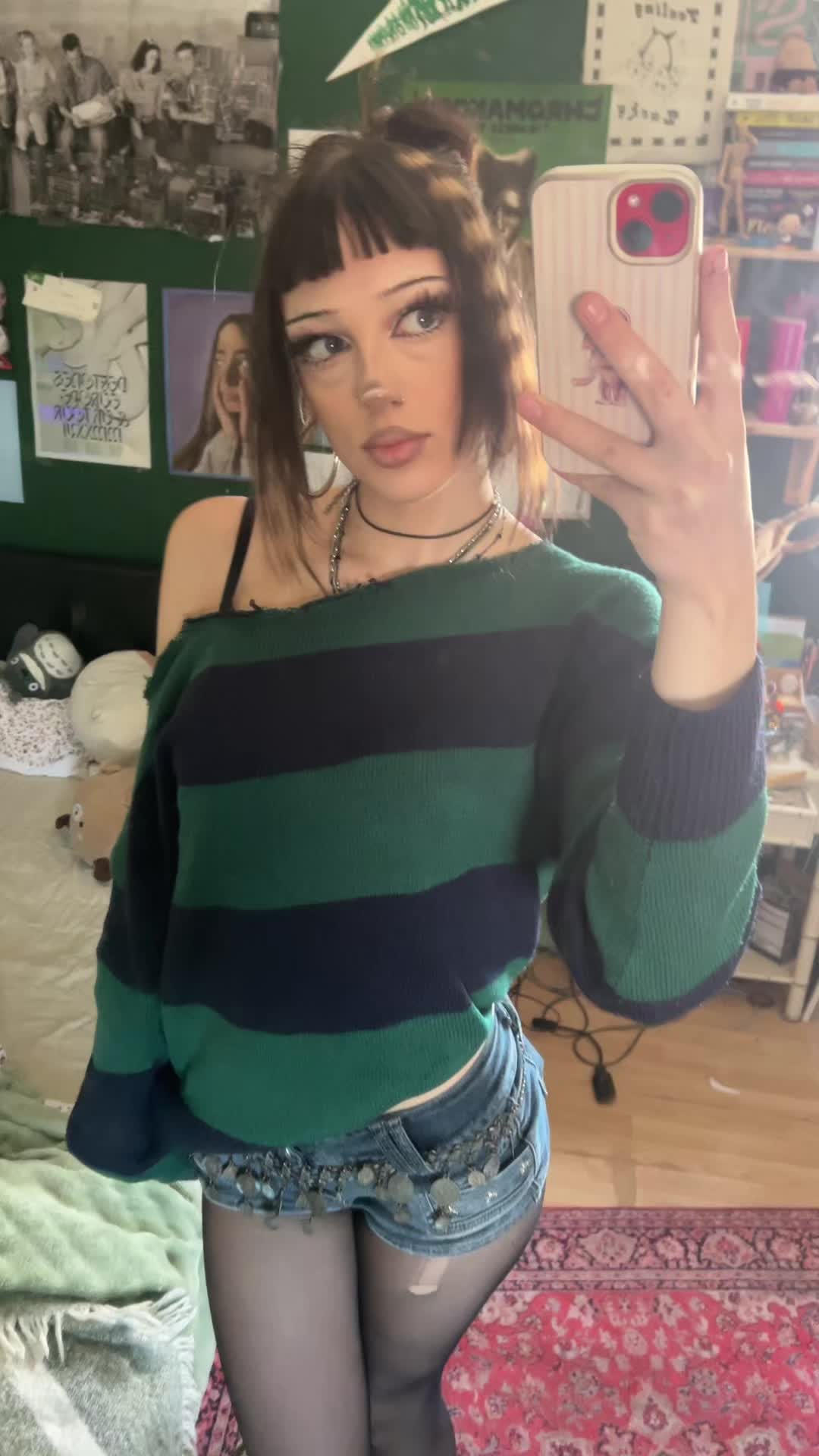 @🦇