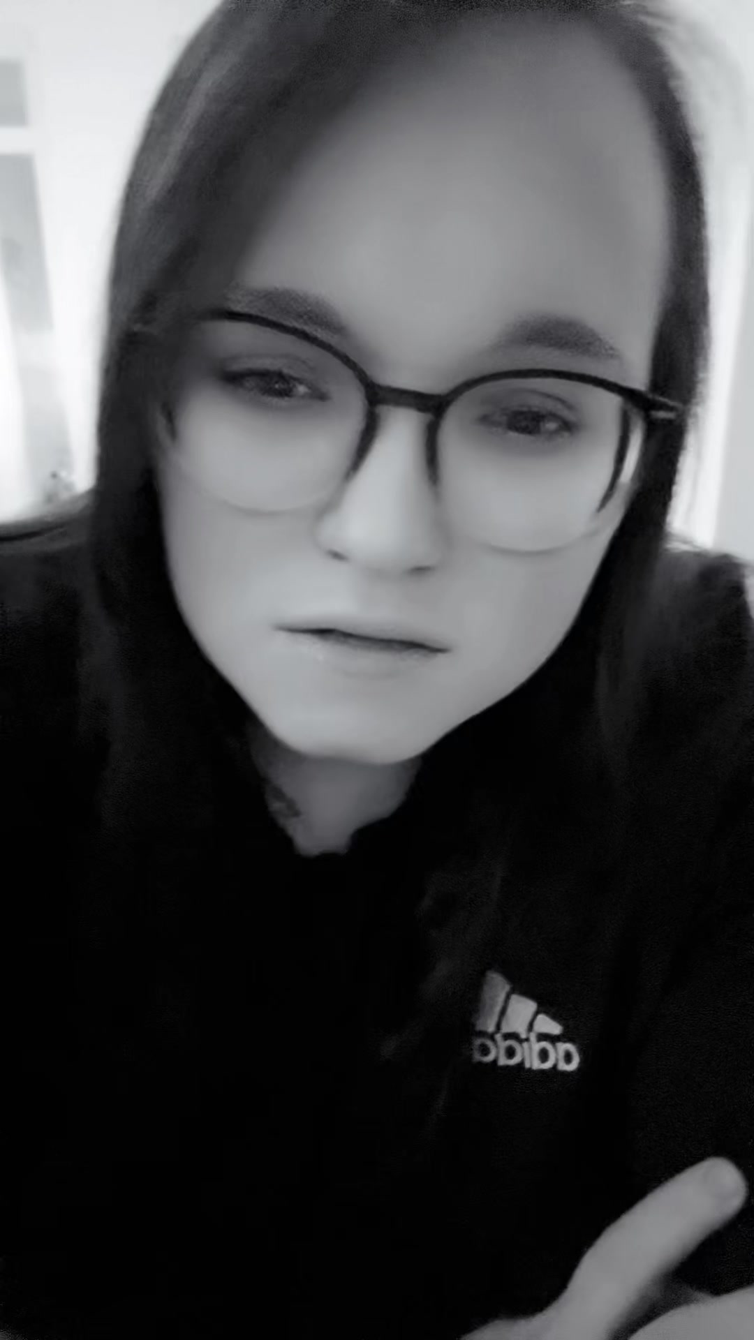 @𝓐𝓷𝓷𝓲𝓮 🏳️🌈 🌒🔦