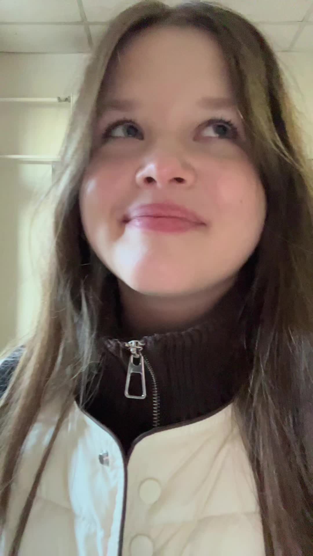 @mrshmlwow