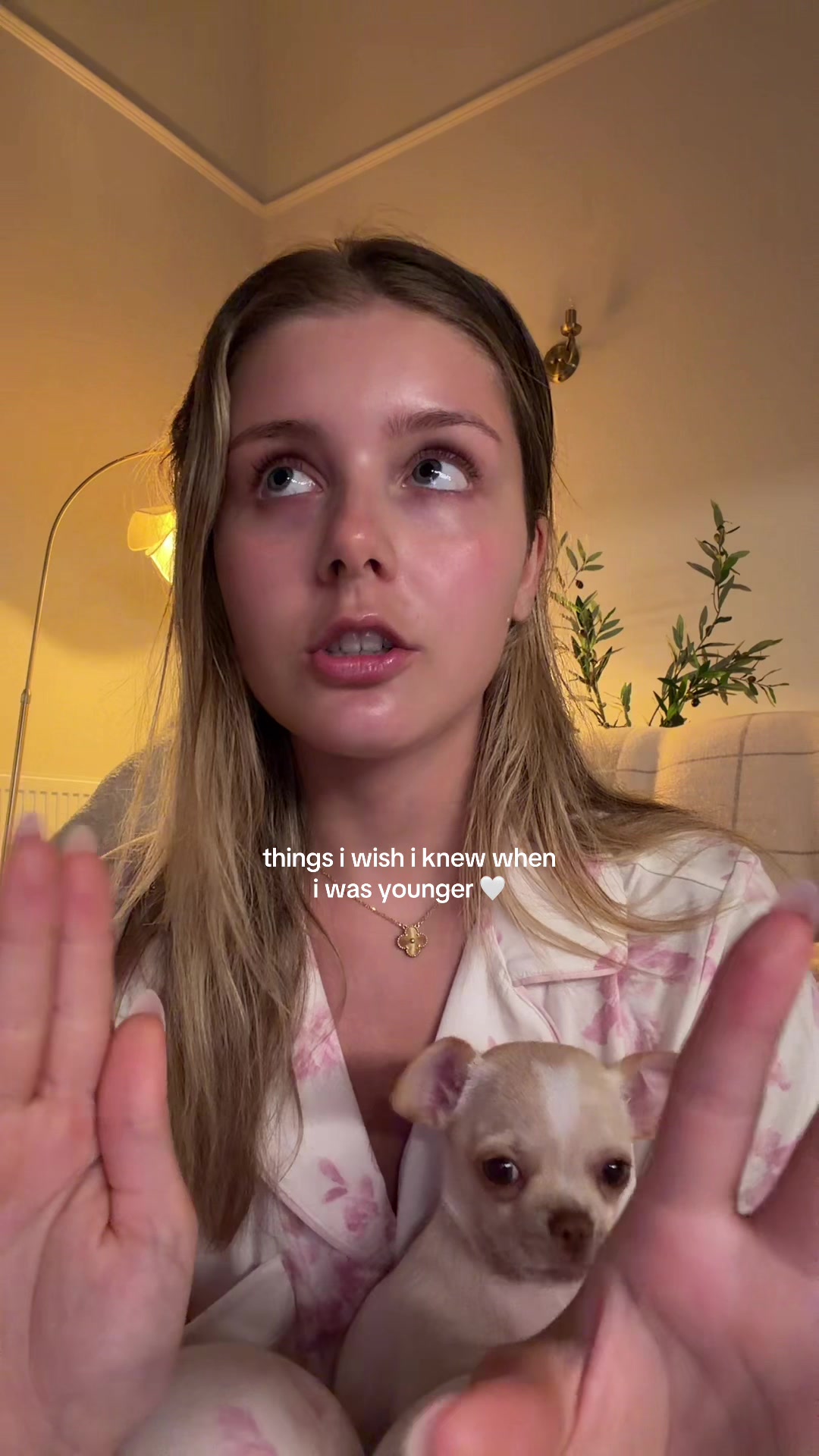 @darcey angel